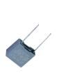 MP2823K27C3R6LC  Passive Components