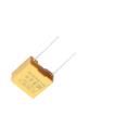 MP2823K27C3X6LC  Passive Components