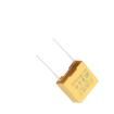 MP2823K27C3X6LC Film Capacitors