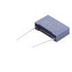 MP2823K27D1R6LC electronic component of Sincerity