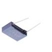 MP2823K27D1R6LC  Passive Components