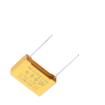 MP2823K27D1X6LC  Passive Components