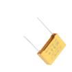 MP2823K27D1X6LC Film Capacitors