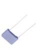 MP2823K27D2R8LC  Passive Components