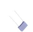 MP2823K27D2R8LC Film Capacitors
