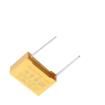 MP2823K27D2X8LC  Passive Components