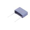 MP2823K28D2R8LC electronic component of Sincerity