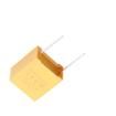 MP2824K27D8X8LC  Passive Components