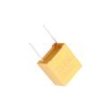MP2824K27D8X8LC Film Capacitors