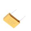 MP2824K27E2X8LC  Passive Components