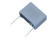 MP2824K27E4R8LC electronic component of Sincerity