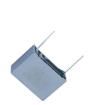 MP2824K27E4R8LC  Passive Components