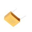 MP2824K27E4X8LC  Passive Components