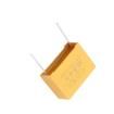 MP2824K27E4X8LC Film Capacitors