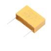 MP2824K27F1X8LC electronic component of Sincerity