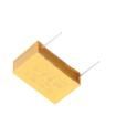 MP2824K27F1X8LC  Passive Components