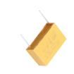 MP2824K27F1X8LC Film Capacitors