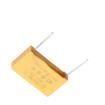 MP2824KGE1XLC  Passive Components