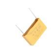 MP2824KGE1XLC Film Capacitors