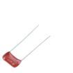 MPP102K2G1304075LC  Passive Components
