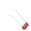 MPP102K2G1304075LC Film Capacitors