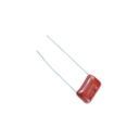 MPP103J2G1305085LC Film Capacitors