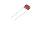 MPP103J2G1LC4075LC electronic component of Sincerity