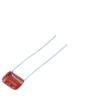MPP103J2G1LC4075LC  Passive Components
