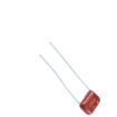 MPP103J2G1LC4075LC Film Capacitors