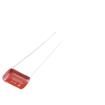 MPP103J2J1304075LC  Passive Components