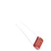 MPP103J2J1304075LC Film Capacitors