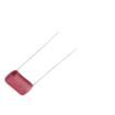MPP103J2W1305085LC  Passive Components