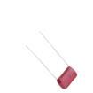 MPP103J2W1305085LC Film Capacitors