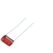 MPP103J6130508LC  Passive Components