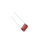 MPP103J6130508LC Film Capacitors