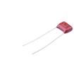 MPP103K2100407LC electronic component of Sincerity