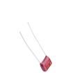 MPP103K2100407LC Film Capacitors