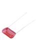 MPP103K2G1305085LC  Passive Components