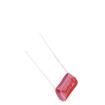 MPP103K2G1305085LC Film Capacitors