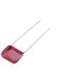 MPP103K6130610LC  Passive Components