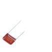MPP104J2130409LC  Passive Components
