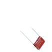 MPP104J2130409LC Film Capacitors