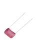 MPP104J2E1305085LC  Passive Components