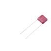 MPP104J2E1LC5105LC electronic component of Sincerity