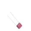 MPP104J2E1LC5105LC Film Capacitors