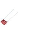 MPP104J2G1006095LC  Passive Components