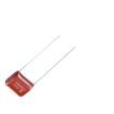 MPP104J2G1305105LC  Passive Components