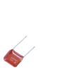 MPP104J2G1306126LC  Passive Components