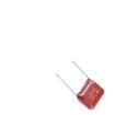 MPP104J2G1306126LC Film Capacitors