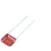 MPP104J2J1306126LC  Passive Components